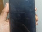 Tecno ব্যবহারিত (Used)