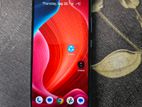 Tecno c21y 4+64 (Used)