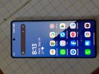 Tecno cam on 40 pro (Used)