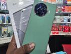 Tecno Cammon 20 pro+ (Used)