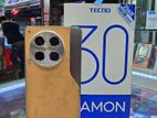 Tecno Cammon 30 8/256 (Used)