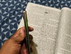Tecno cammon 40 (Used) display
