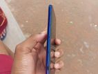 Tecno Camon 12 Air ` (Used)