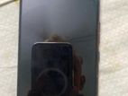 Tecno Camon 12 Air 2020 (Used)