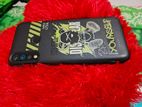 Tecno Camon 12 Air 4/64 (Used)