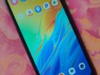 Tecno Camon 12 Air 4/64 GB full fresh (Used)