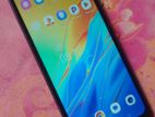 Tecno Camon 12 Air 4/64 gb full fresh (Used)