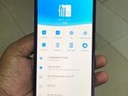 Tecno Camon 12 Air 4/64 (Used)