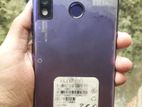 Tecno Camon 12 Air 4/64 (Used)