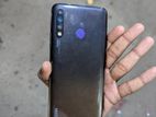 Tecno Camon 12 Air 4/64 (Used)