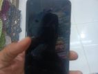 Tecno Camon 12 Air 4/64 (Used)
