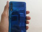 Tecno Camon 12 Air 4/64 (Used)