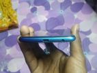 Tecno Camon 12 Air 4/64 (Used)