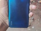 Tecno Camon 12 Air 4/64 (Used)