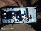 Tecno Camon 12 Air 4/64 (Used)