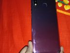 Tecno Camon 12 Air 4/64 (Used)