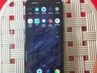 Tecno Camon 12 Air 4 GB 64 (Used)