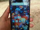 Tecno Camon 12 Air 4/gb ram/64/gb rom (Used)