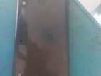 Tecno Camon 12 Air 4gb/64gb (Used)