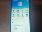 Tecno Camon 12 Air 4gb/64gb (Used)