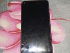 Tecno Camon 12 Air A (Used)