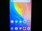 Tecno Camon 12 Air condition new (Used)