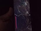 Tecno Camon 12 Air ' (Used)
