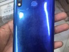 Tecno Camon 12 Air ` (Used)