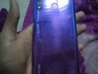 Tecno Camon 12 Air good (Used)