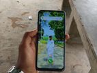Tecno Camon 12 Air . (Used)