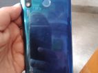 Tecno Camon 12 Air . (Used)