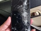 Tecno Camon 12 Air ` (Used)