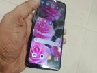 Tecno Camon 12 Air ram 4gb room 64 gb (Used)