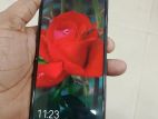 Tecno Camon 12 Air 4/64GB (Used)