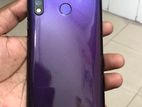 Tecno Camon 12 Air Ram.4/64 (Used)