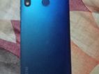 Tecno Camon 12 Air . (Used)