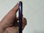 Tecno Camon 12 Air 4,64gb (Used)