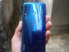 Tecno Camon 12 Air . (Used)