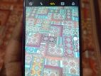 Tecno Camon 12 Air (Used)