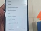 Tecno Camon 12 Air (Used)