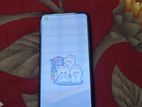 Tecno Camon 12 Air (Used)