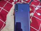 Tecno Camon 12 Air (Used)