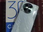 Tecno Camon 12 Air . (Used)