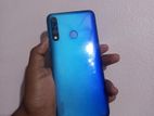 Tecno Camon 12 Air (Used)