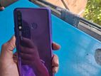 Tecno Camon 12 Air . (Used)