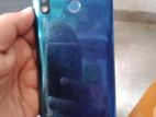 Tecno Camon 12 Air (Used)