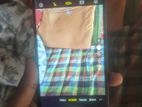 Tecno Camon 12 Air (Used)