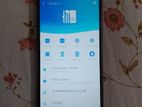 Tecno Camon 12 Air (Used)