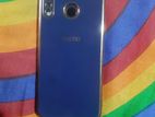 Tecno Camon 12 Air (Used)