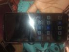 Tecno Camon 12 Air (Used)